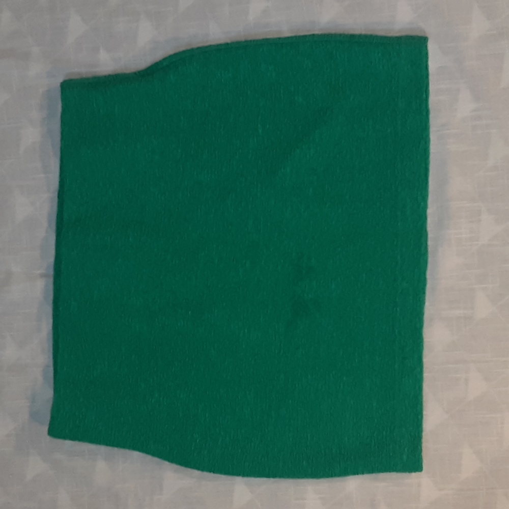 Bcbgeneration Peacock Green Mini, Medium - image 1